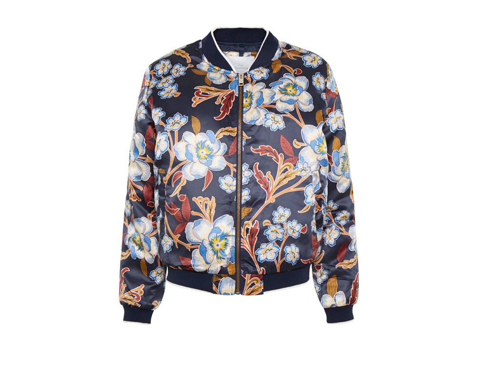 bomber-Springfield-su-zalando