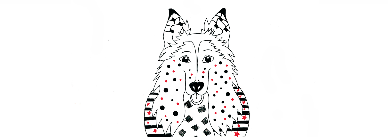 Non è un paese per vecchi — e non è il film con Javier Bardem