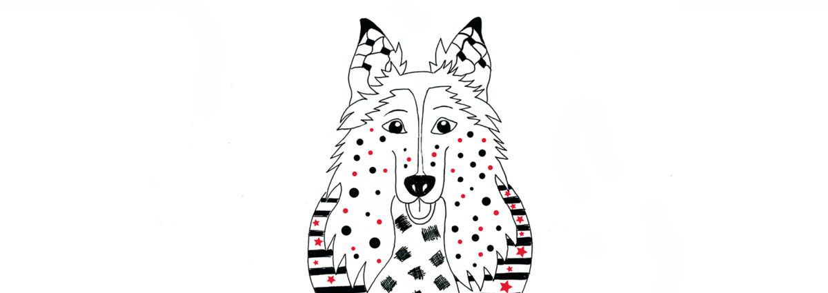 Non è un paese per vecchi — e non è il film con Javier Bardem