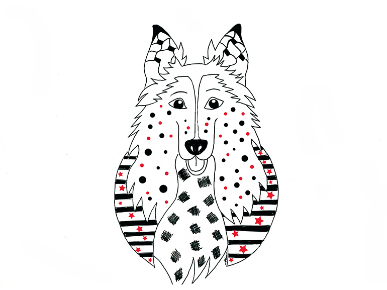 Non è un paese per vecchi — e non è il film con Javier Bardem