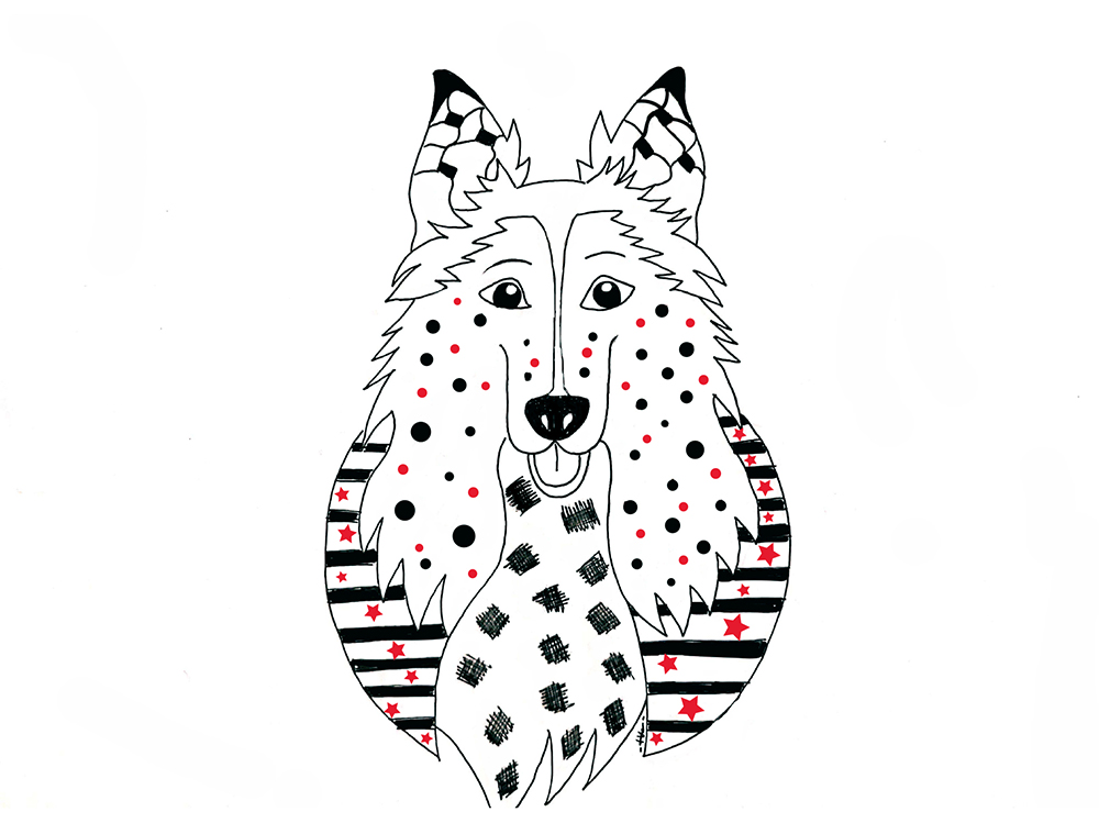 Non è un paese per vecchi — e non è il film con Javier Bardem