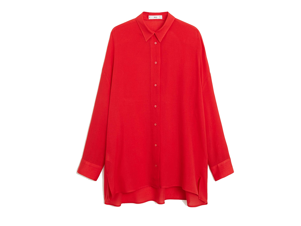 camicia-mango