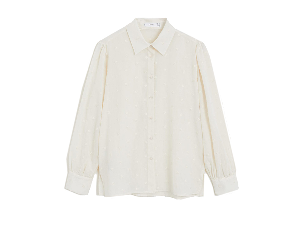 camicia-ricamata-25,99