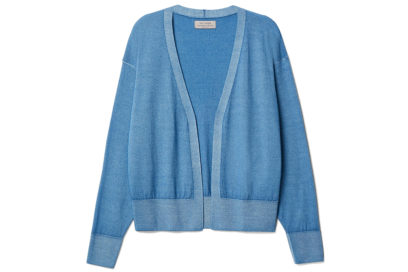 cardigan-in-cashmere-falconeri