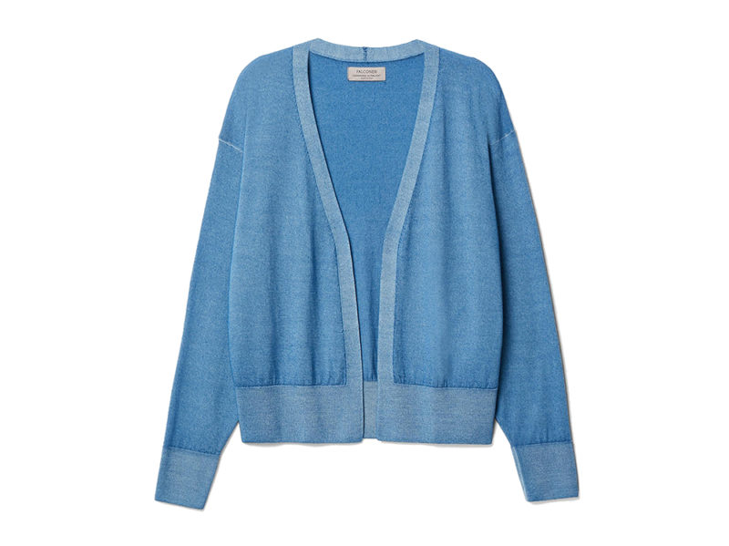 cardigan-in-cashmere-falconeri