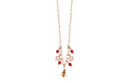 collana-PLV-MILANO-JEWELS