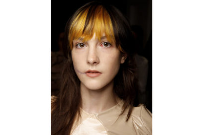 colore-capelli-2020-12-800×599