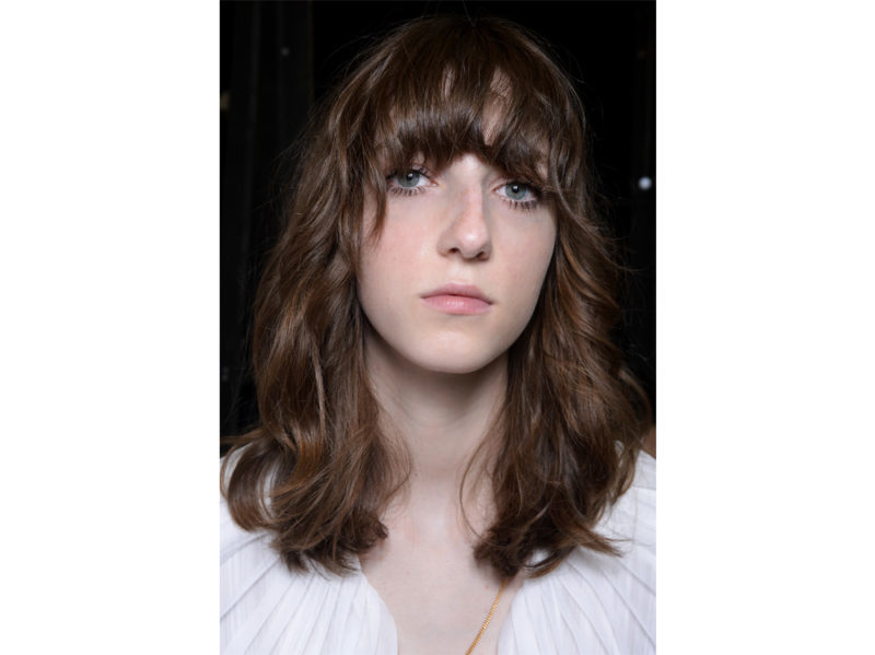 colore-capelli-2020-8-800×599
