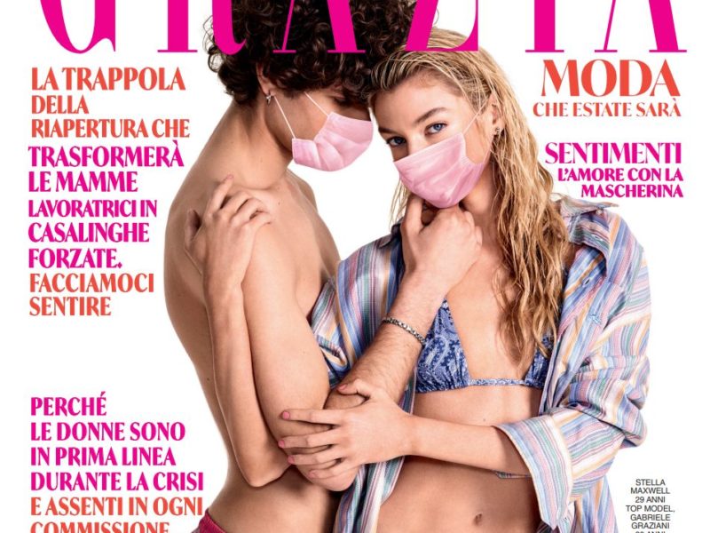 cover-grazia-20-aprile-2020