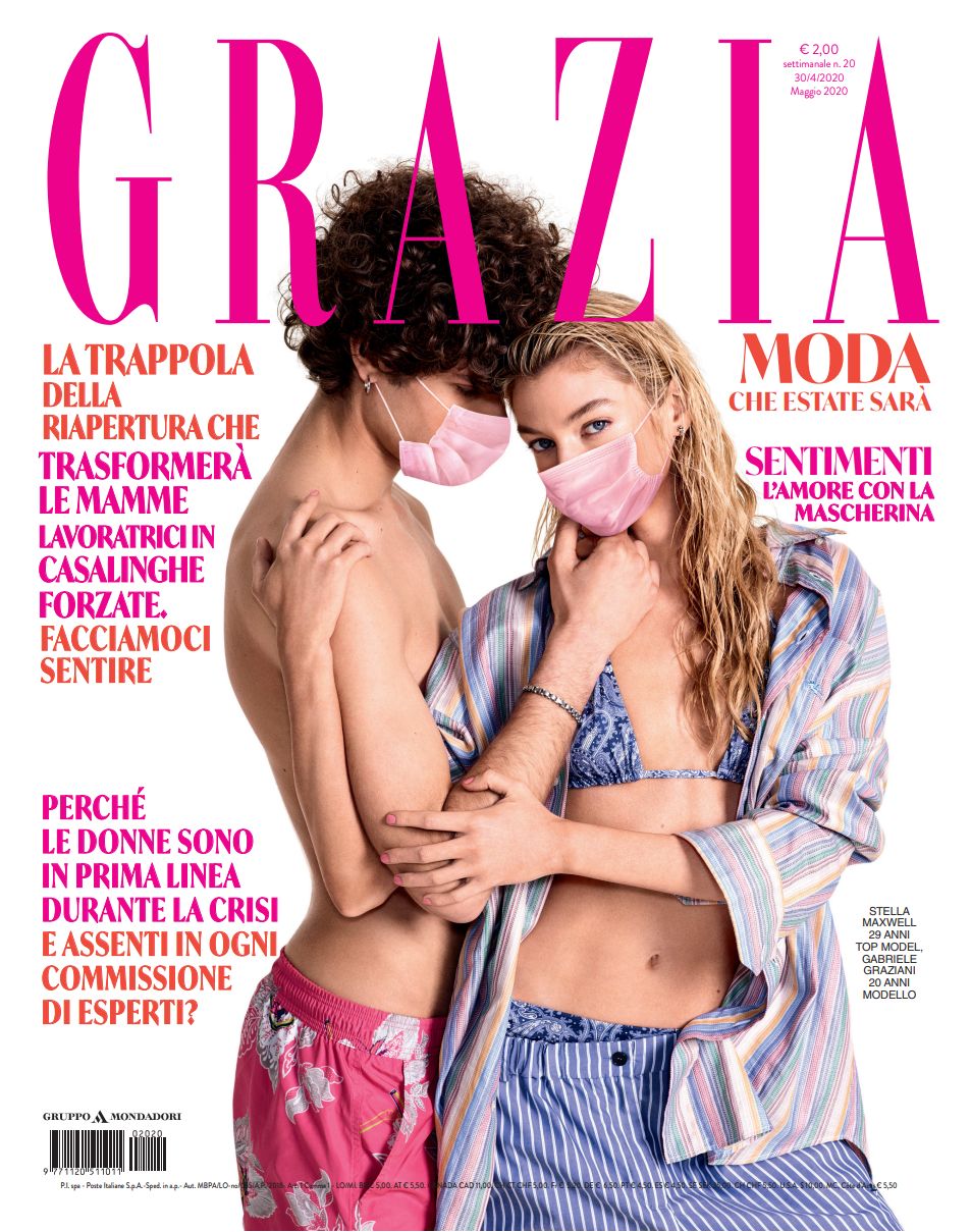 cover-grazia-20-aprile-2020