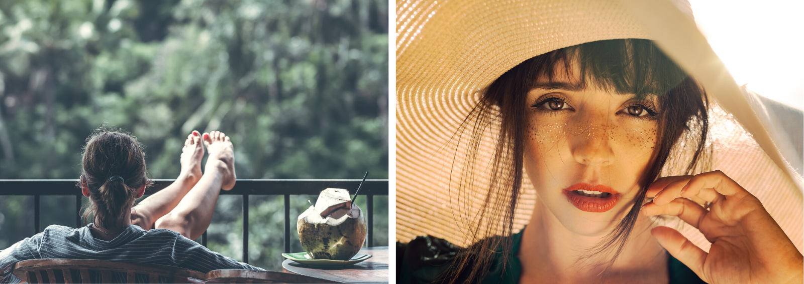 creme solari bio cover