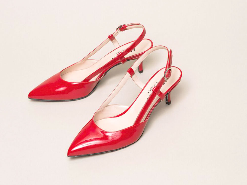 decollete-twinset-milano