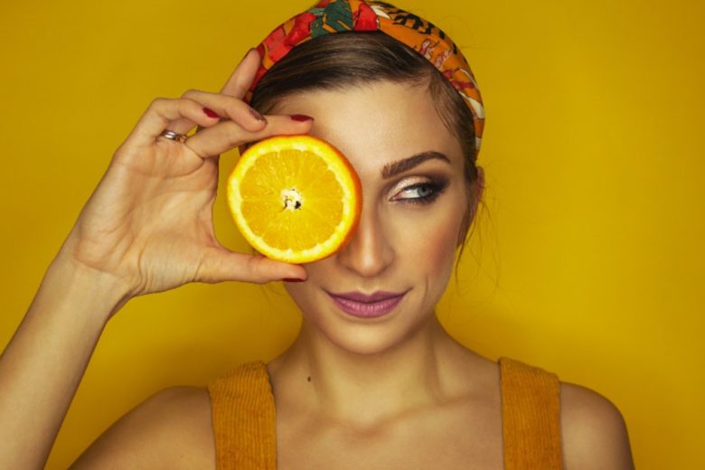 5 benefici poco noti delle arance