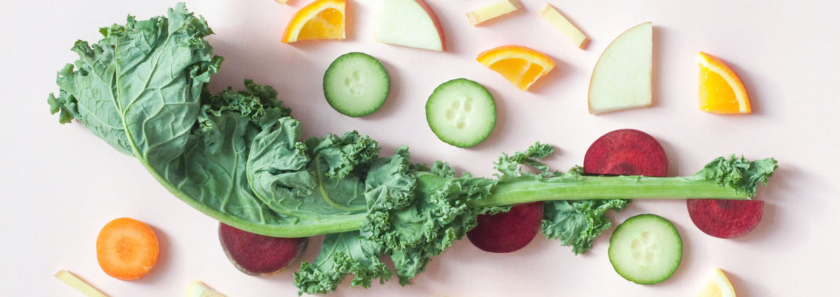 dieta-wfpb-visoreDESK