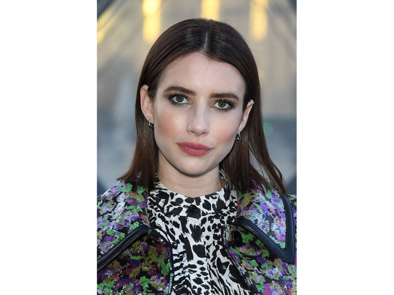 emma-roberts-capelli-800×599