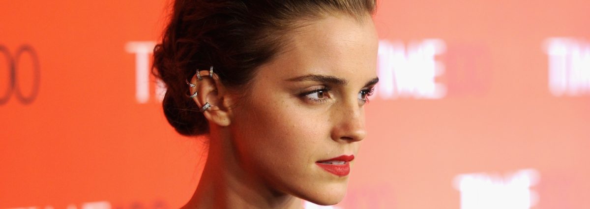 emma watson (1)