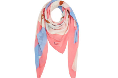 foulard-in-cotone-KENESHA-SNEED-x-MARELLA