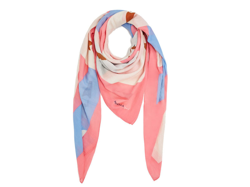 foulard-in-cotone-KENESHA-SNEED-x-MARELLA