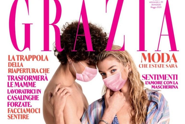 Facciamoci sentire