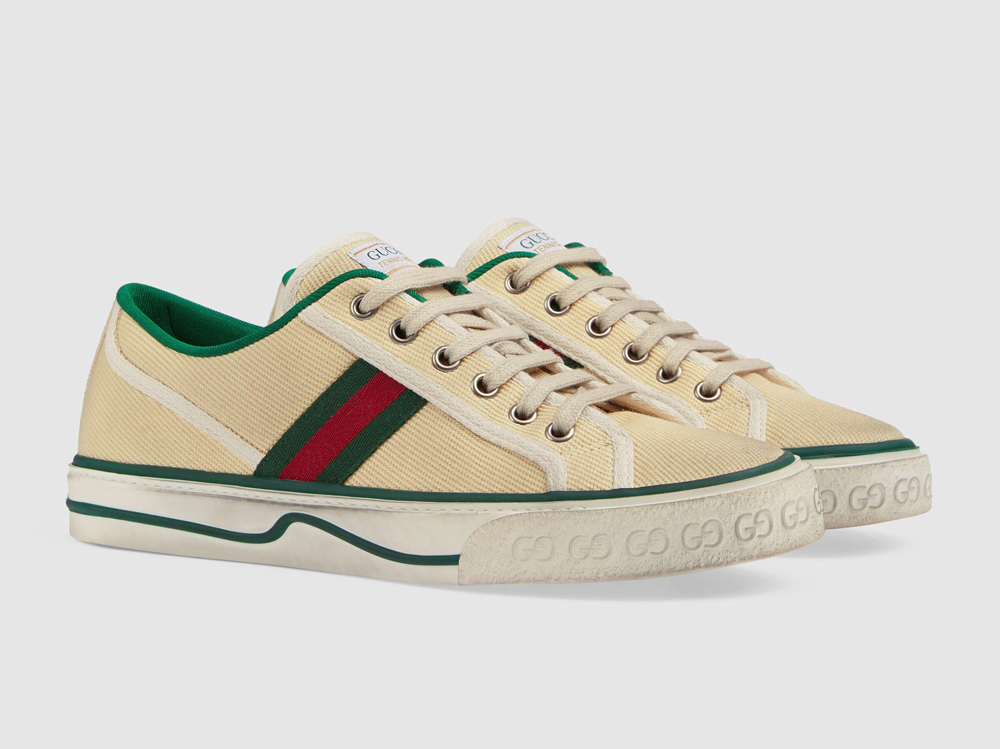 gucci-sneakers-tennis