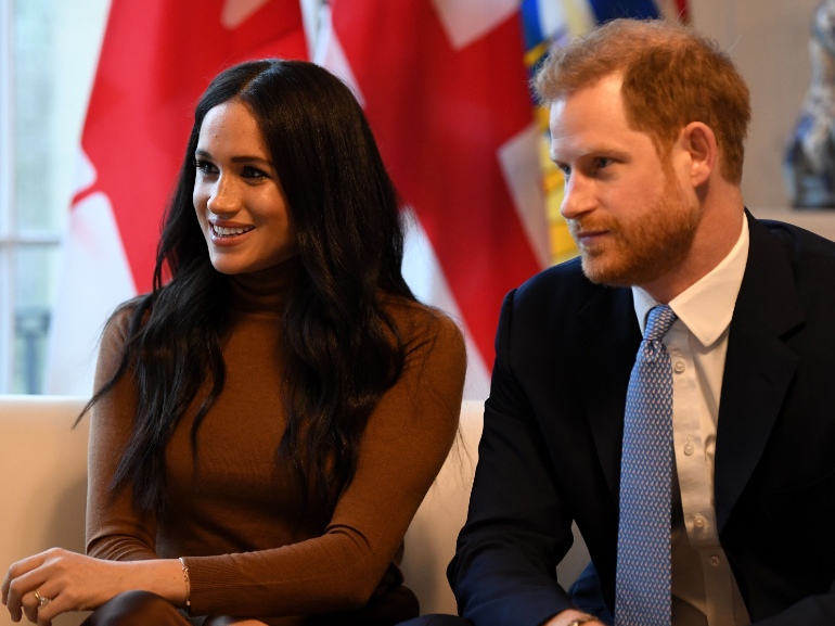 harry meghan 1 (1)