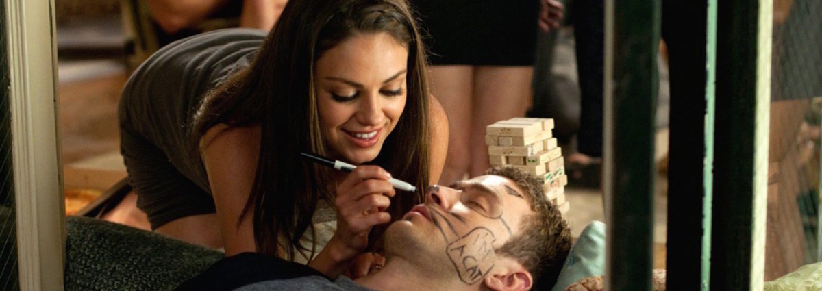 justin timberlake sonno