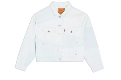 levis-su-topshop