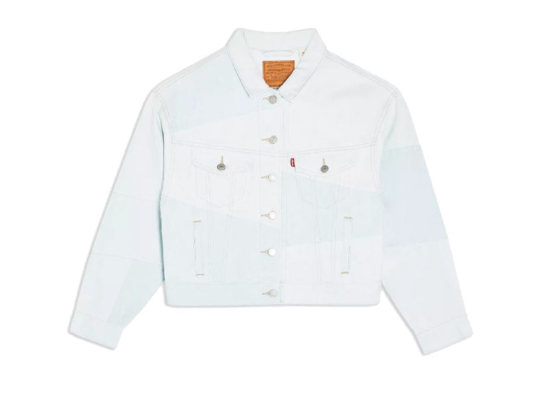 levis-su-topshop