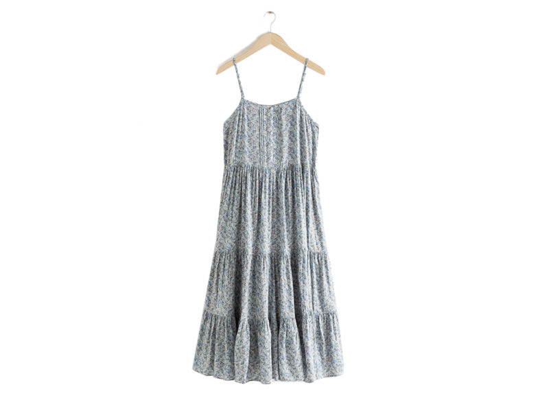 maxi-dress-a-balze-and-other-stories
