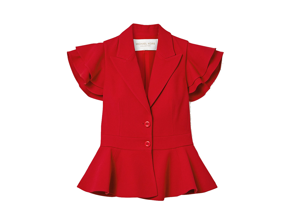 michael-kors-collection-net-a-porter