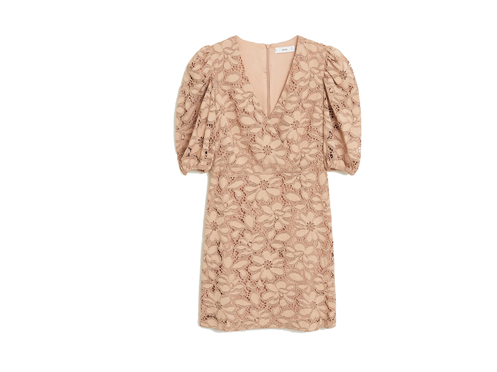 minidress-in-pizzo-49,99