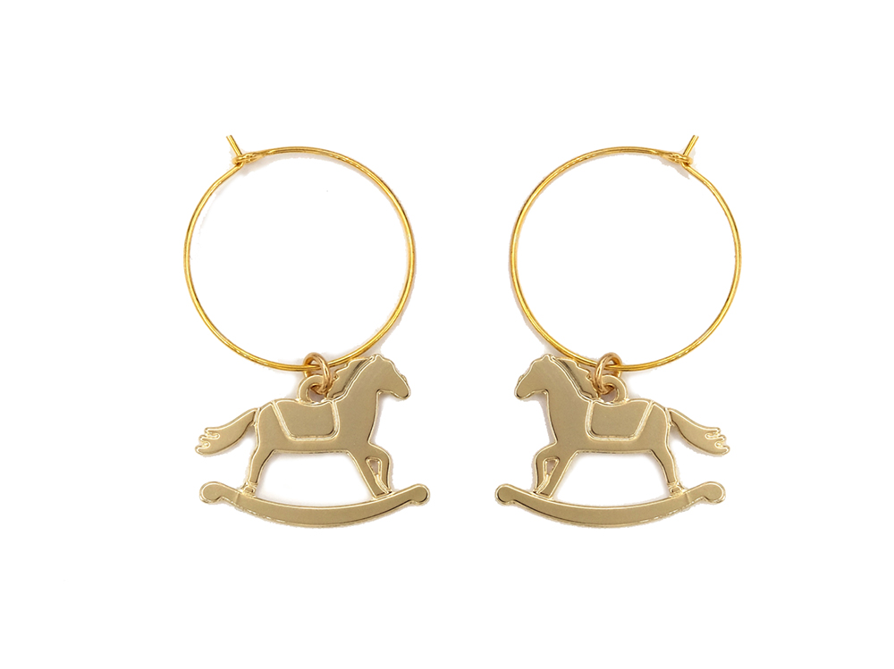 orecchini-cavallo-a-dondolo-Tità-Bijoux