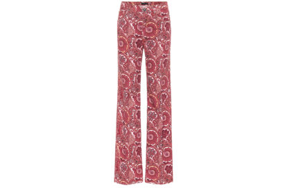 panta-flare-paisley-etro-mytheresa