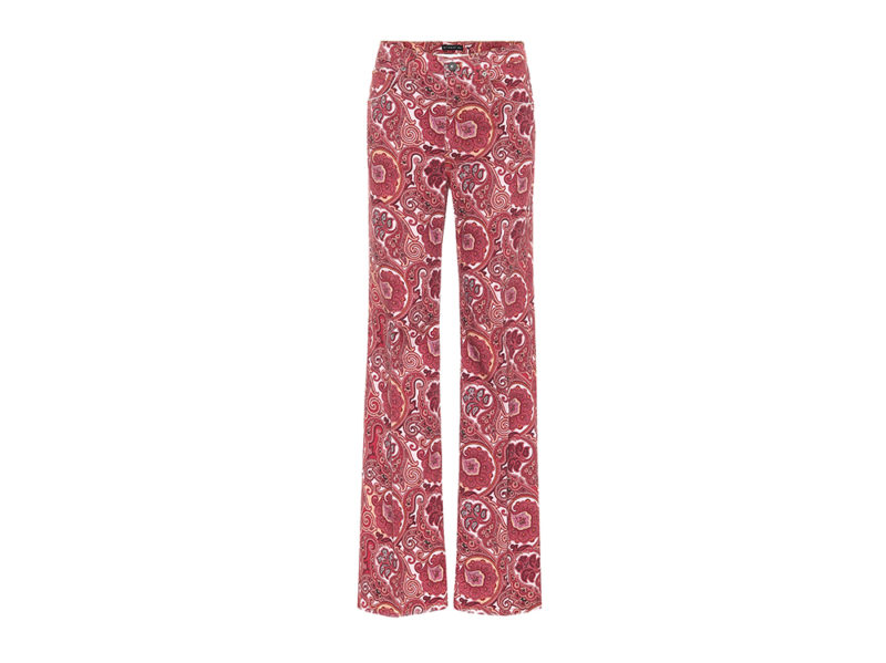 panta-flare-paisley-etro-mytheresa