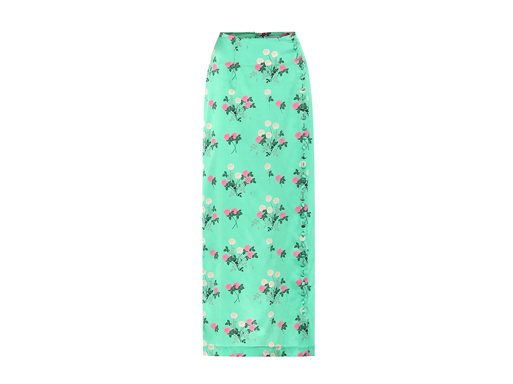 pencil-skirt-di-seta-BERNADETTE-mytheresa