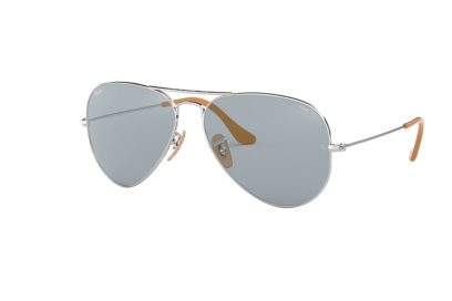 ray-ban-aviator