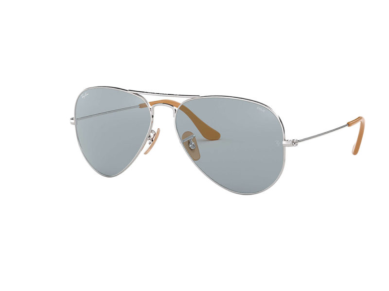ray-ban-aviator