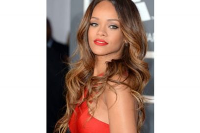 rihanna-getty-800×599