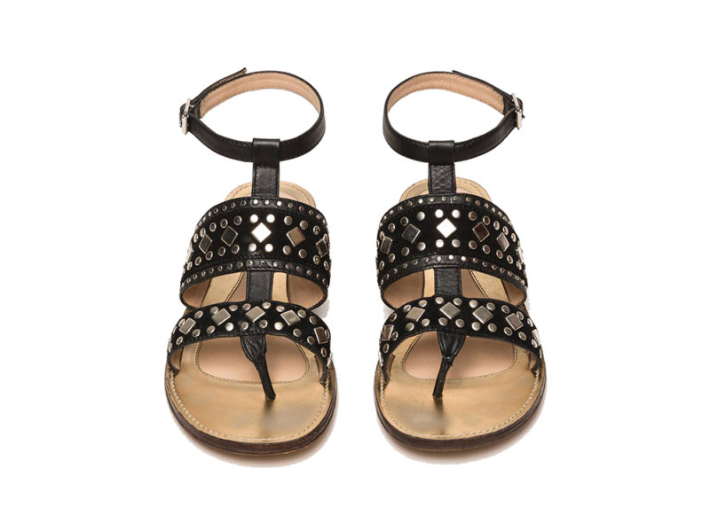sandali-borchie-twinset-milano
