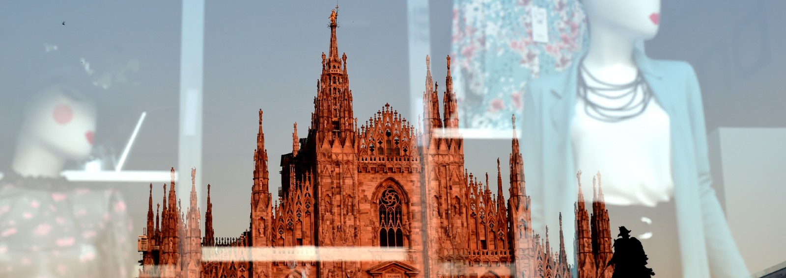 shopping-post-covid-DESK