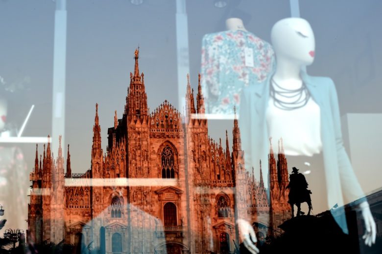 Ecco come la moda è ripartita dopo il lockdown