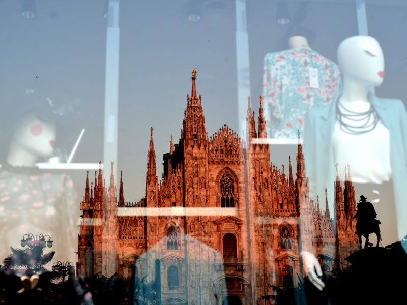 shopping-post-covid-MOBI