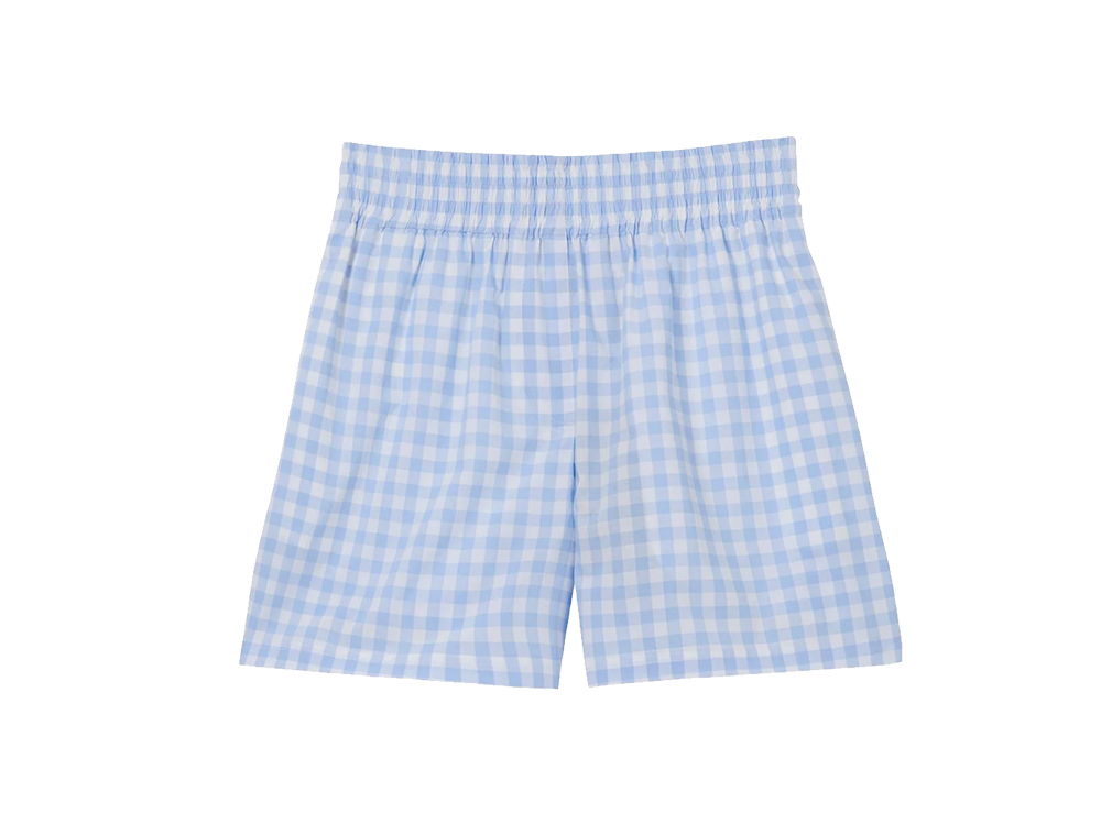 shorts-burberry-farfetch