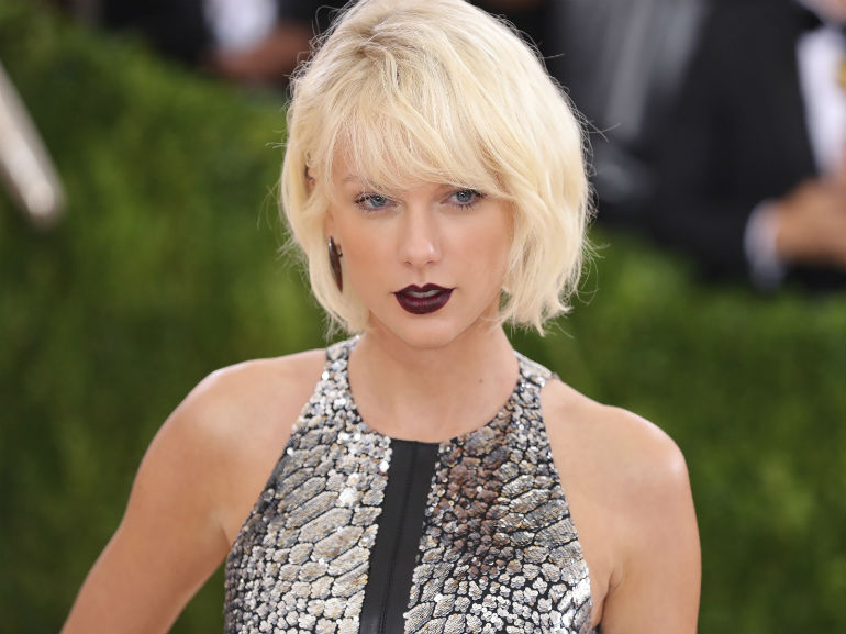 star-beneficenza-taylor-swift