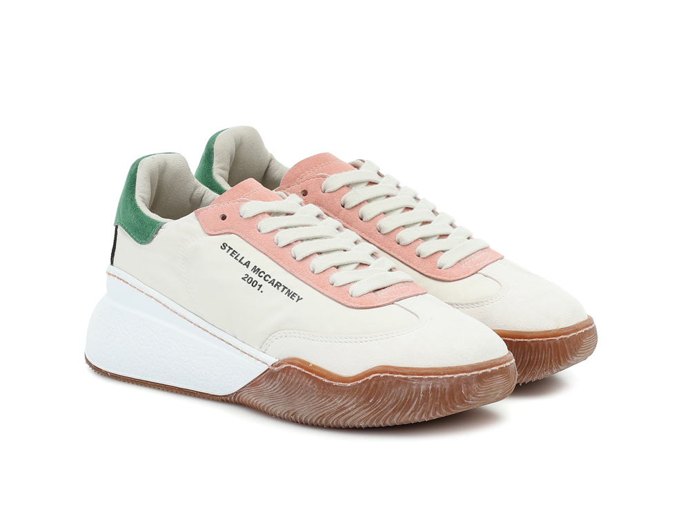 stella-mccartney-sneakers-loop-mytheresa