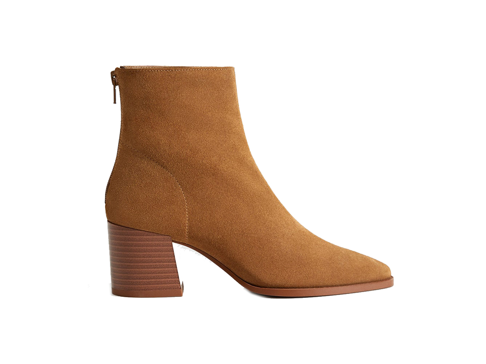 stivaletti-in-suede-25,99