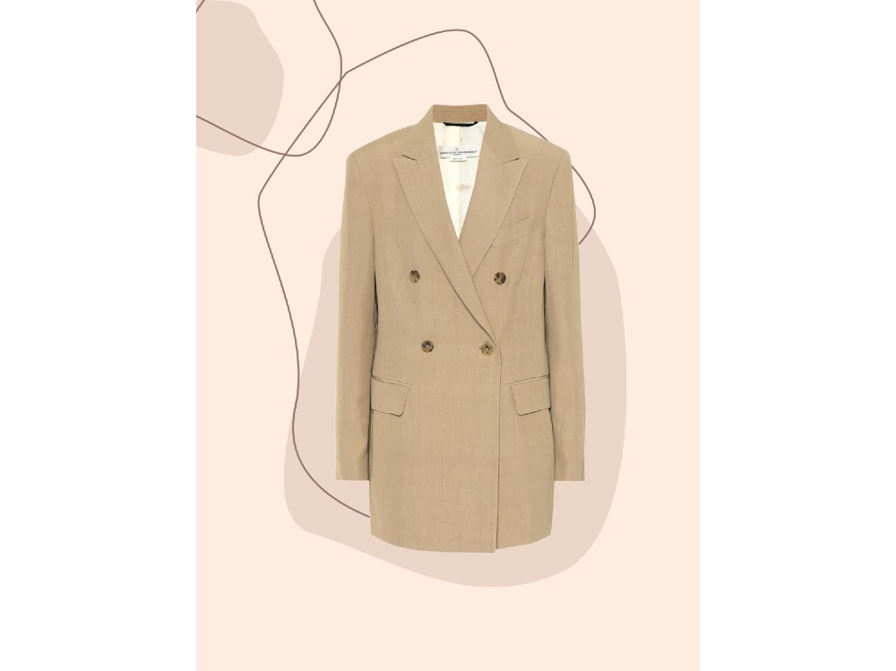 stylight-estate-blazer-beige