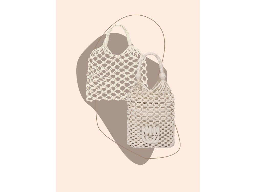 stylight-estate-fishnet bag