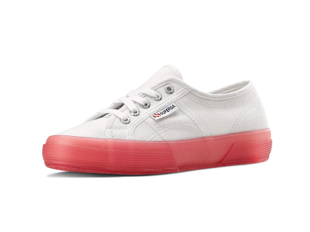 superga-su-aw-lab