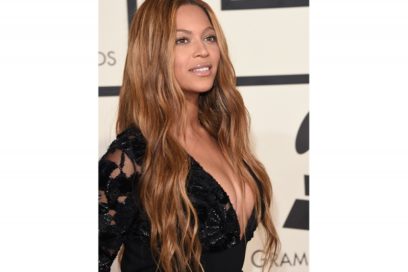tagli-capelli-viso-ovale-beyonce-800×599
